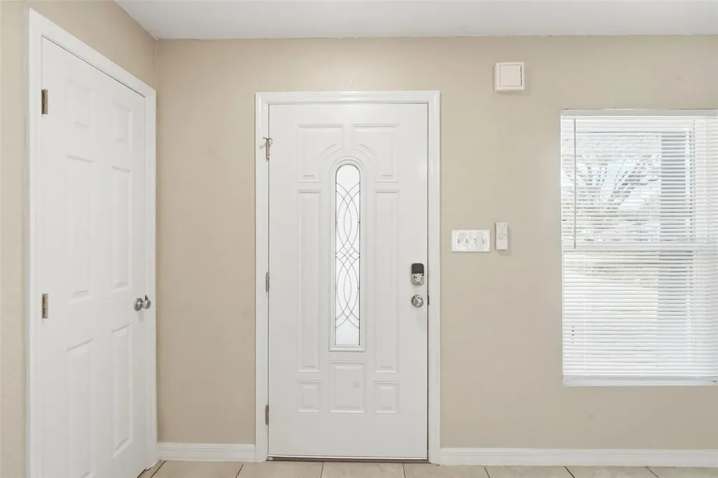 32730 Blossom Lane Leesburg FL 34788