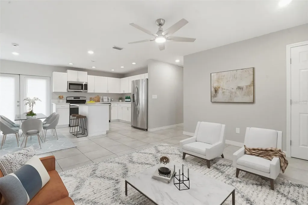 32730 Blossom Lane Leesburg FL 34788