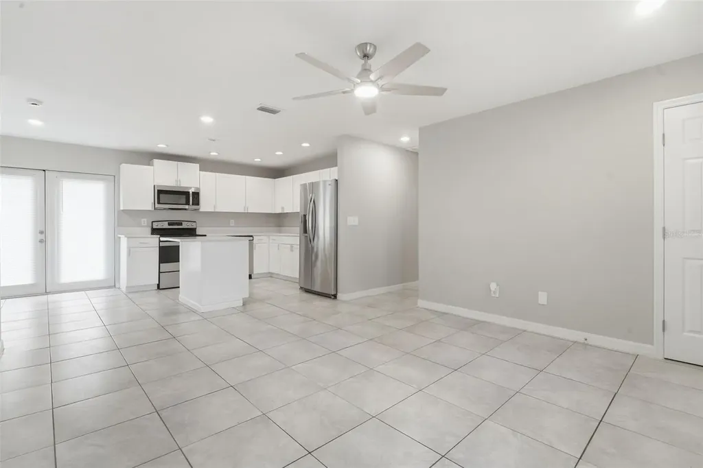 32730 Blossom Lane Leesburg FL 34788