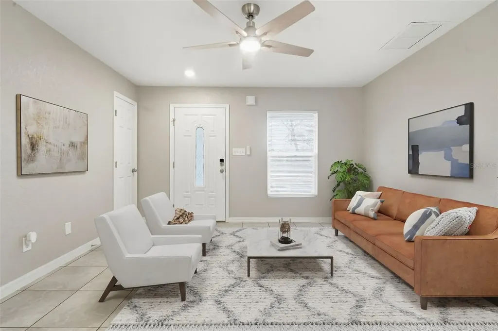 32730 Blossom Lane Leesburg FL 34788