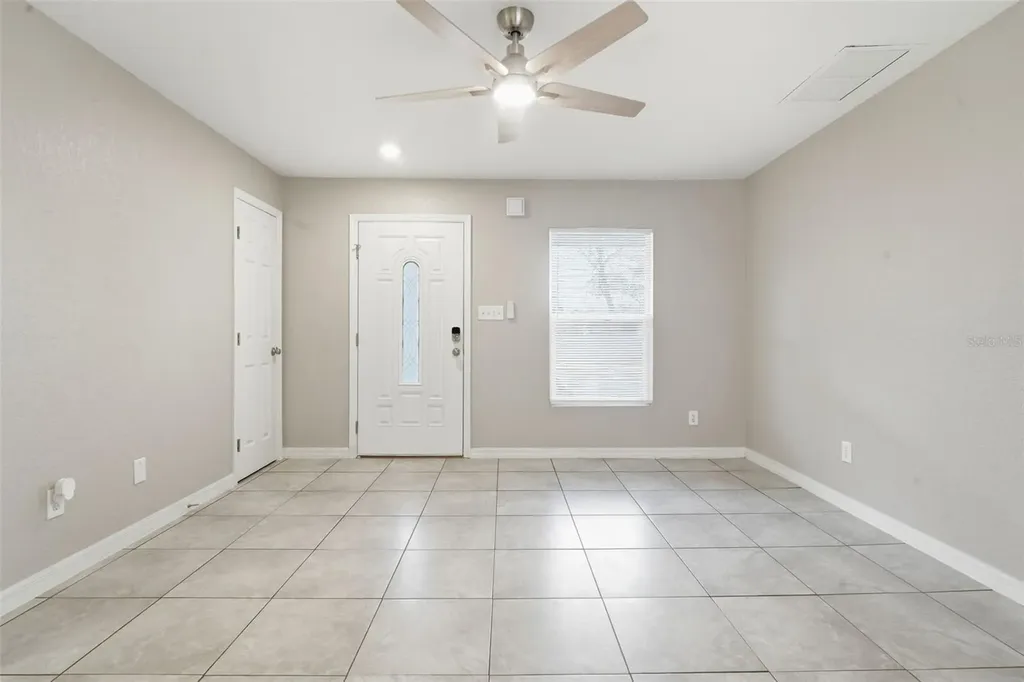 32730 Blossom Lane Leesburg FL 34788