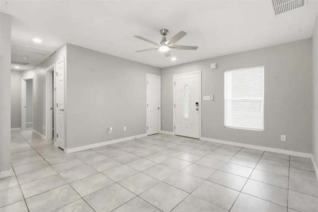32730 Blossom Lane Leesburg FL 34788