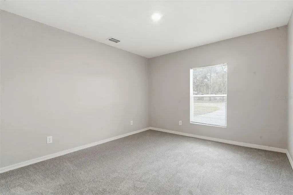 32730 Blossom Lane Leesburg FL 34788