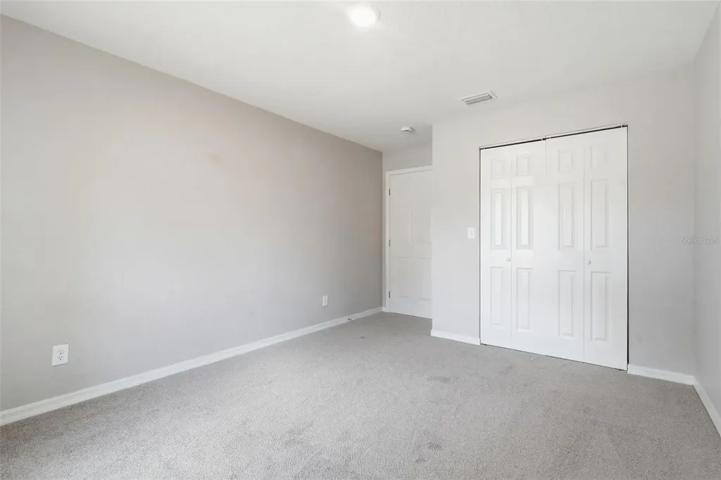 32730 Blossom Lane Leesburg FL 34788