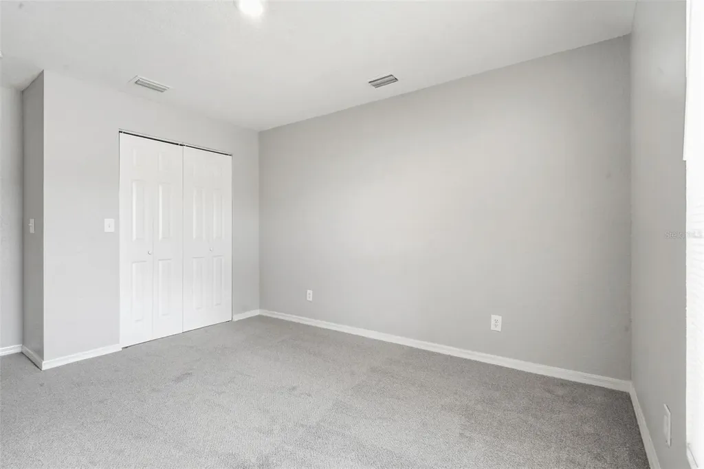 32730 Blossom Lane Leesburg FL 34788