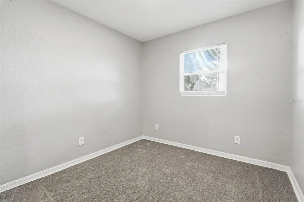 32730 Blossom Lane Leesburg FL 34788