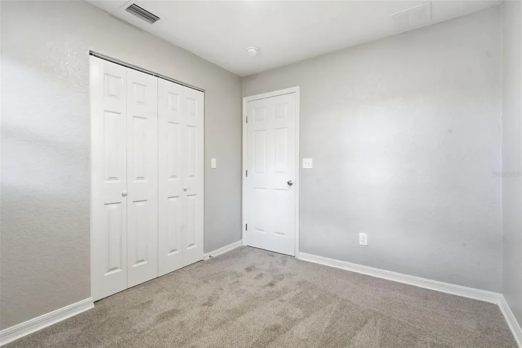 32730 Blossom Lane Leesburg FL 34788