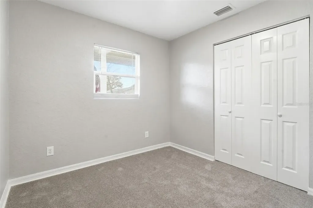 32730 Blossom Lane Leesburg FL 34788