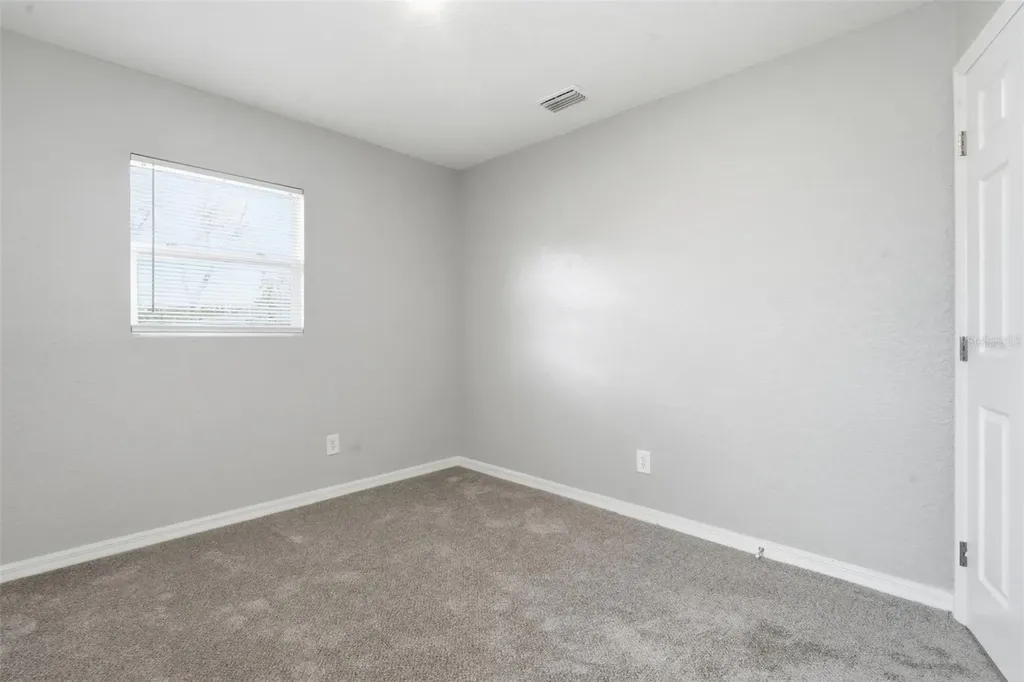 32730 Blossom Lane Leesburg FL 34788