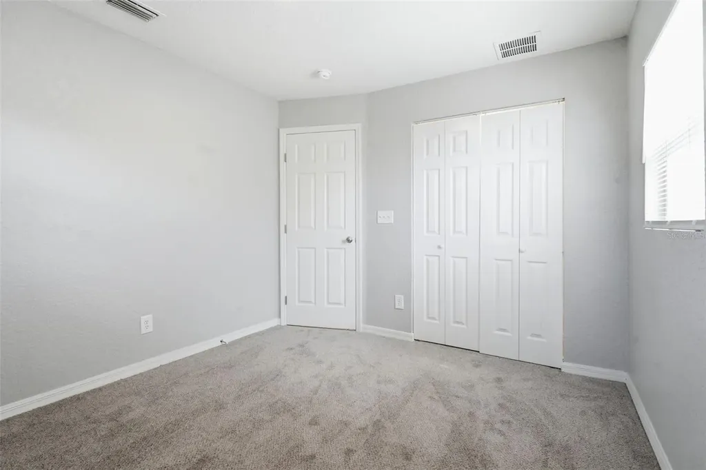 32730 Blossom Lane Leesburg FL 34788