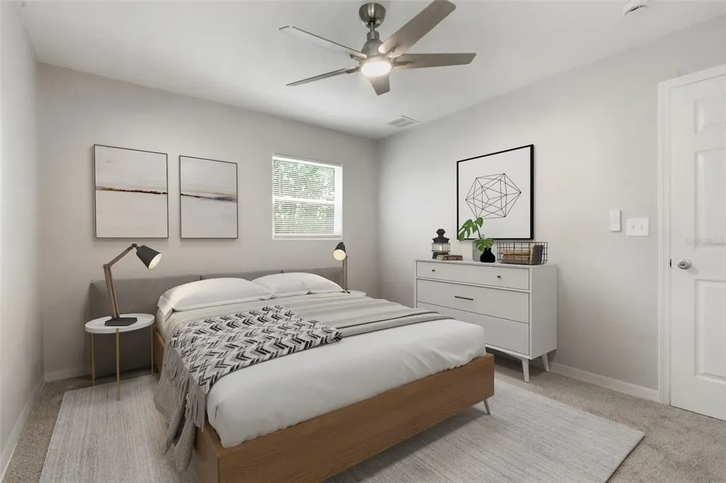 32730 Blossom Lane Leesburg FL 34788