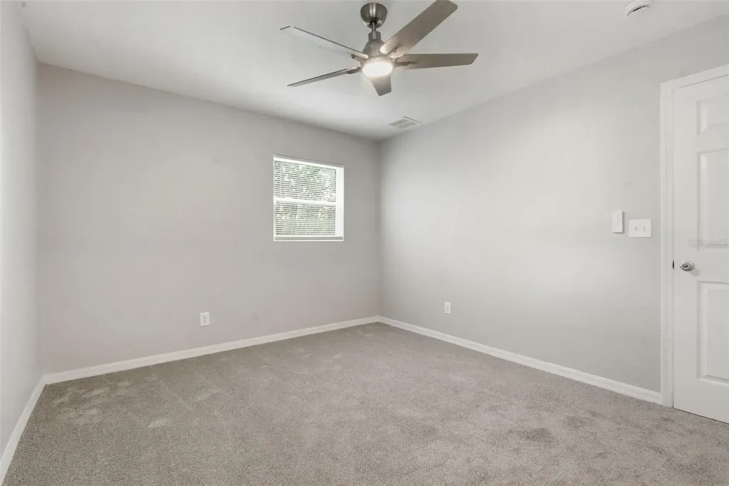 32730 Blossom Lane Leesburg FL 34788