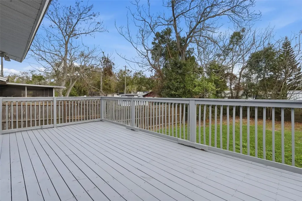 32730 Blossom Lane Leesburg FL 34788
