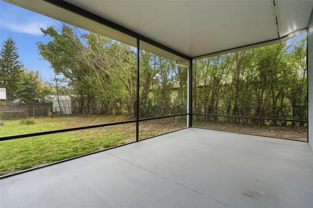 32730 Blossom Lane Leesburg FL 34788