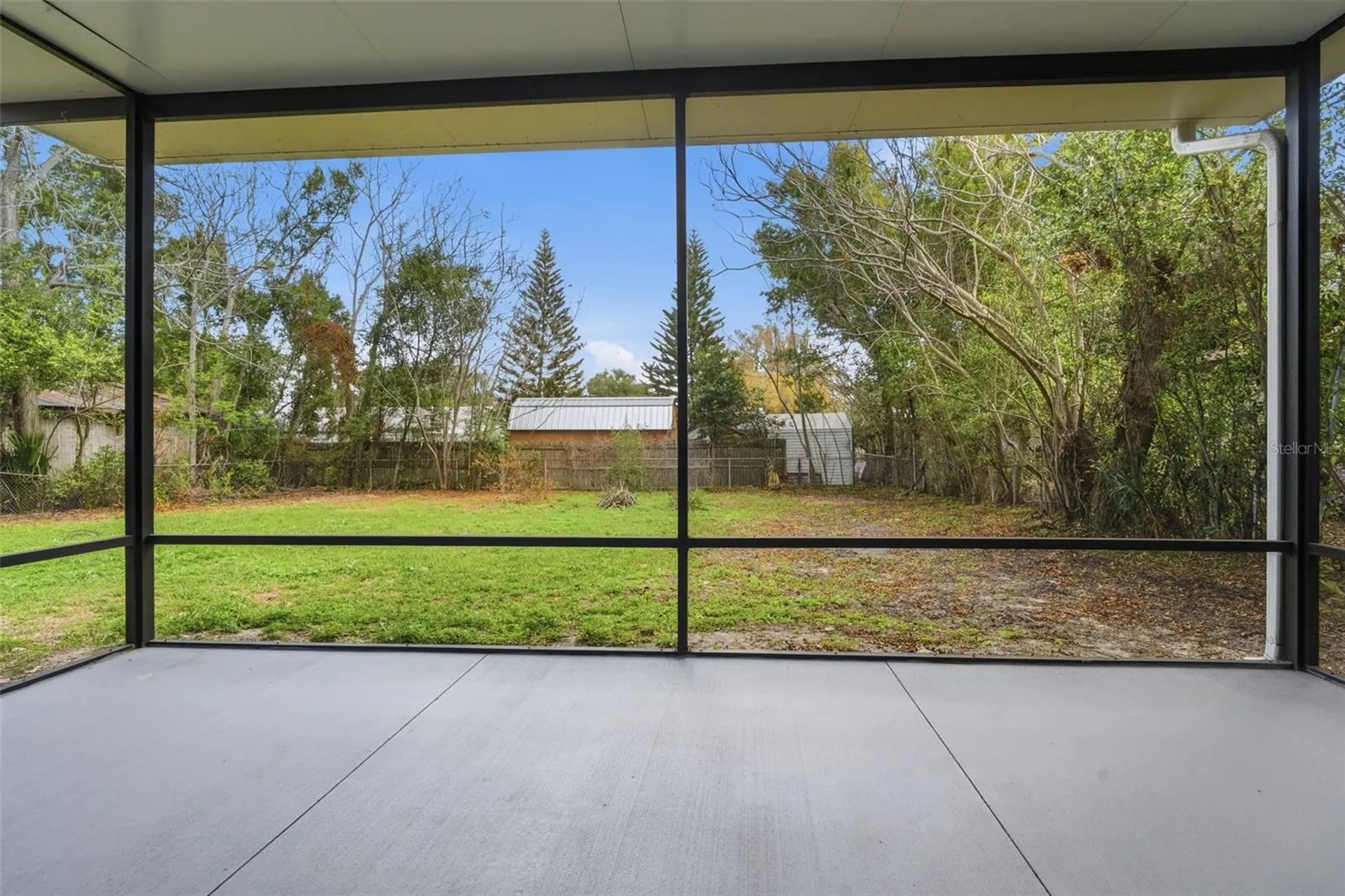 32730 Blossom Lane Leesburg FL 34788
