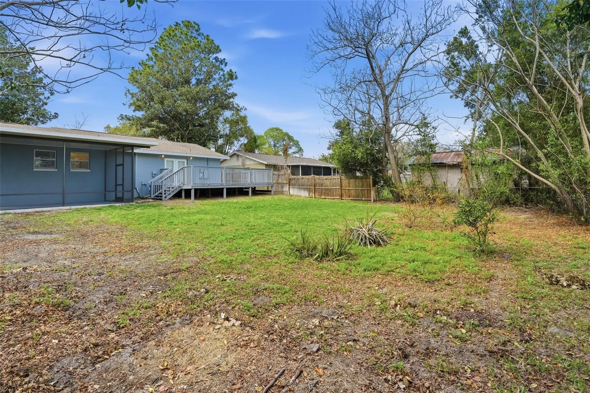 32730 Blossom Lane Leesburg FL 34788