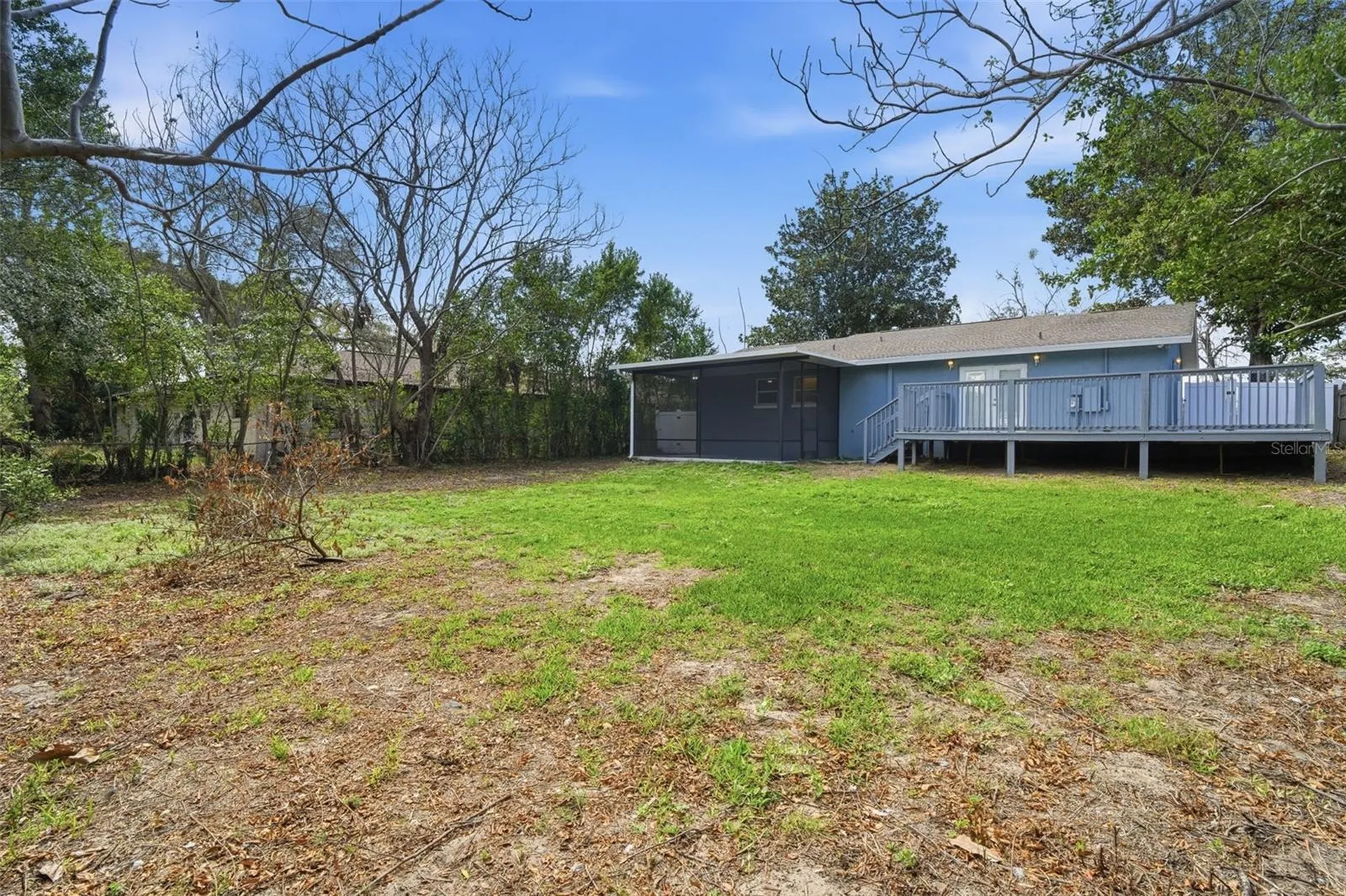 32730 Blossom Lane Leesburg FL 34788