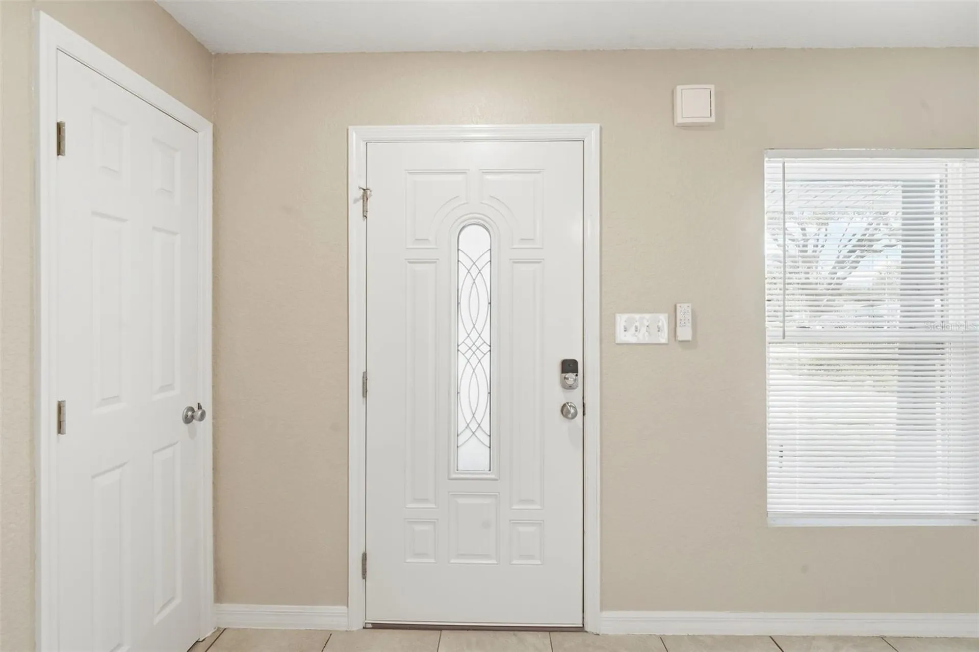32730 Blossom Lane Leesburg FL 34788