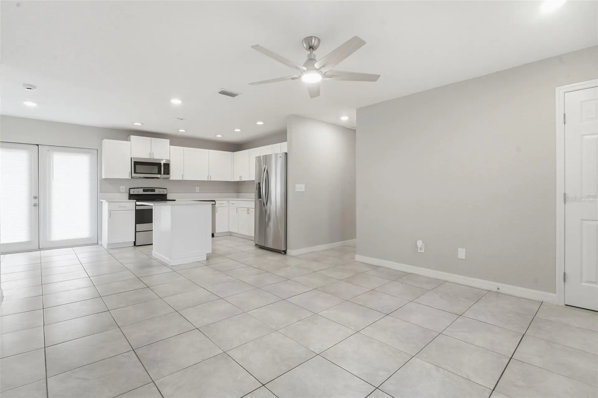 32730 Blossom Lane Leesburg FL 34788
