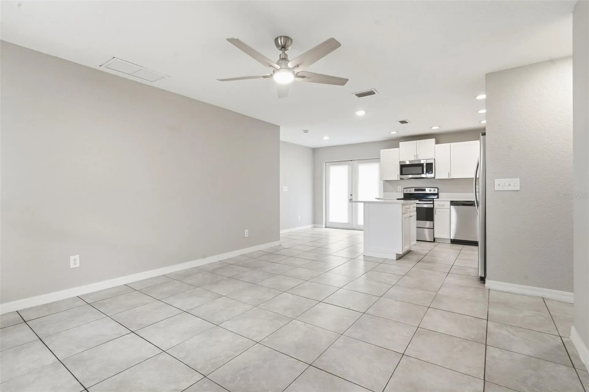 32730 Blossom Lane Leesburg FL 34788