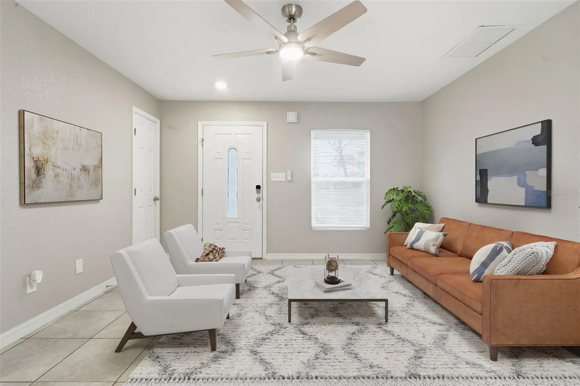 32730 Blossom Lane Leesburg FL 34788