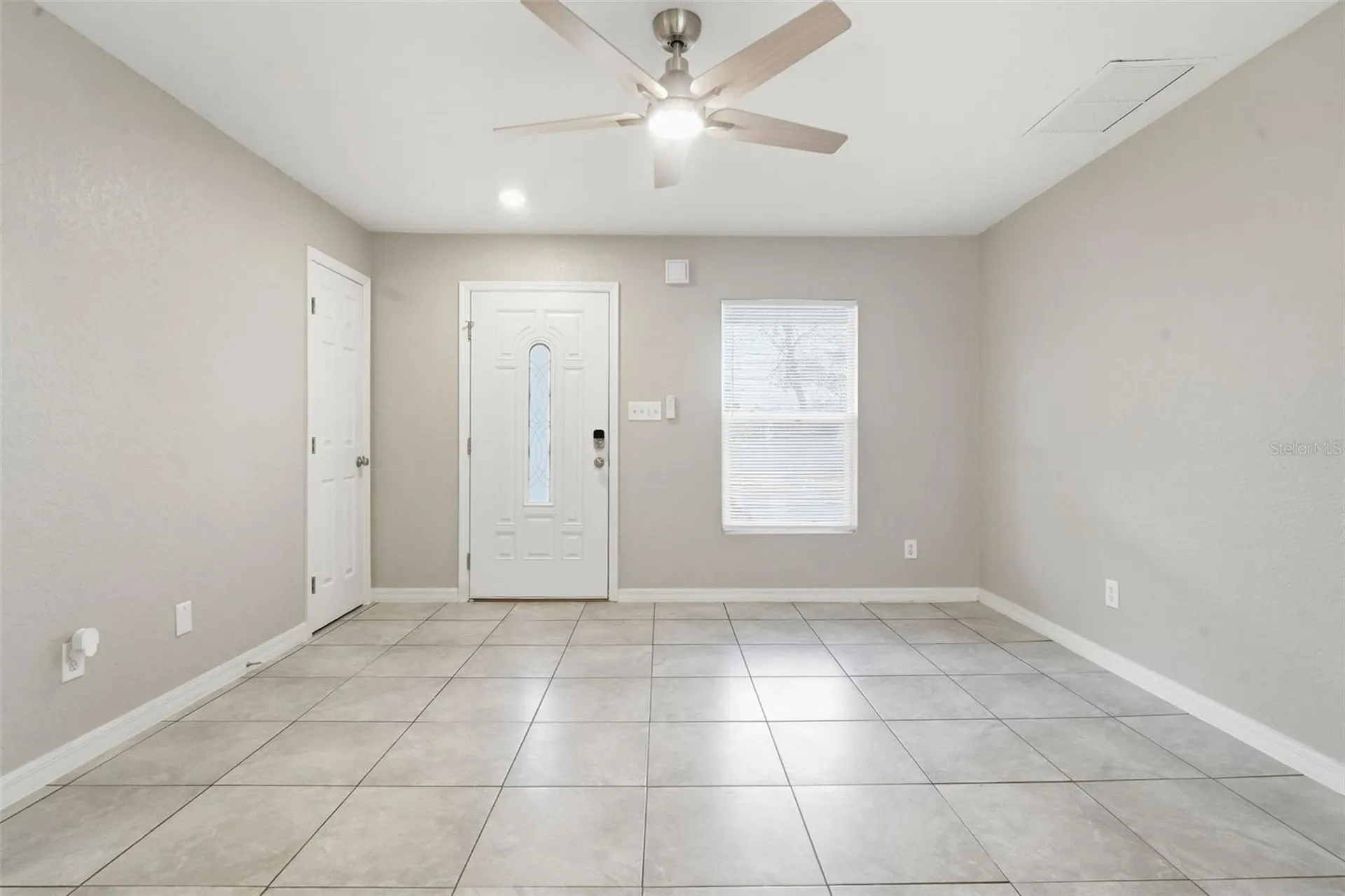 32730 Blossom Lane Leesburg FL 34788
