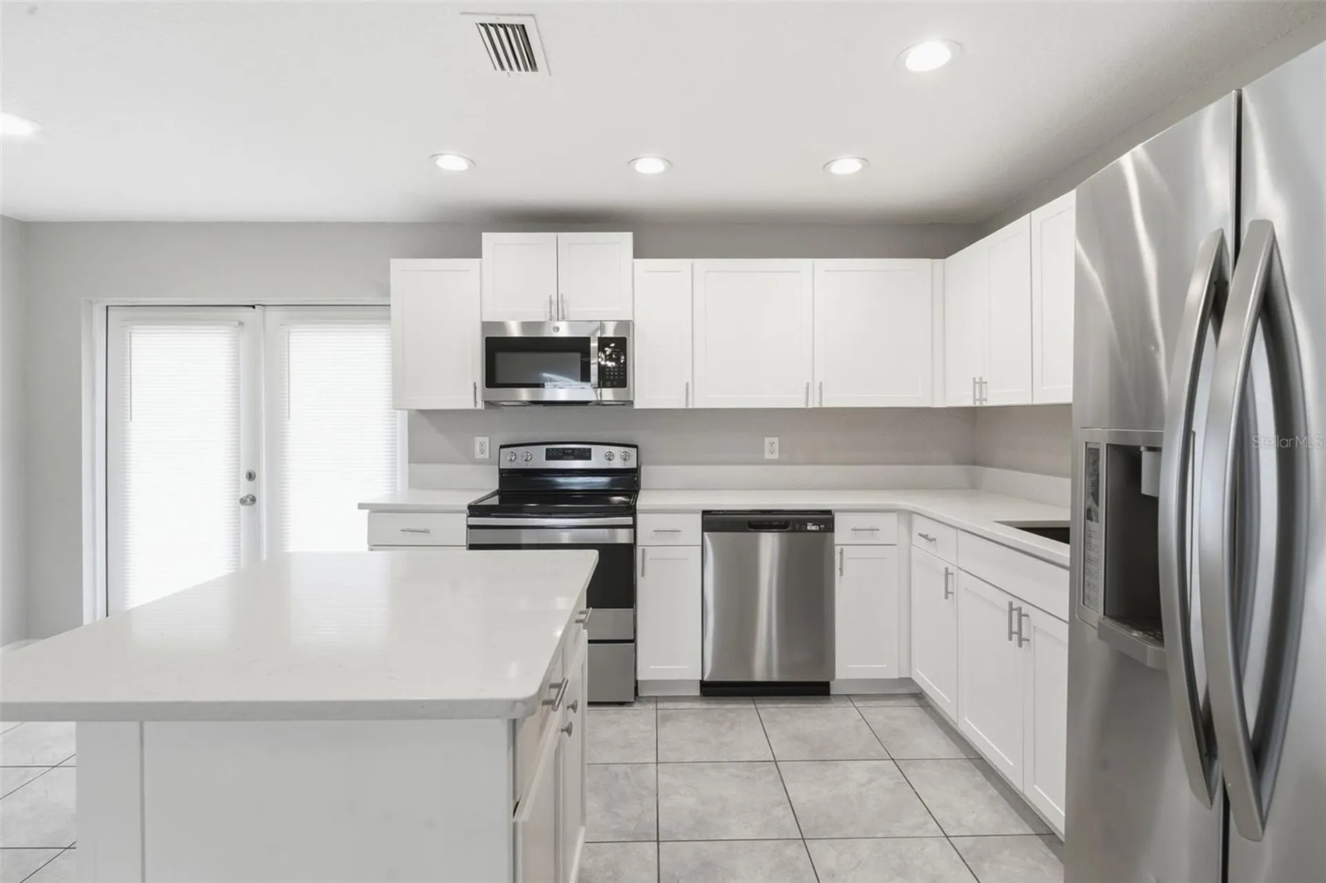 32730 Blossom Lane Leesburg FL 34788