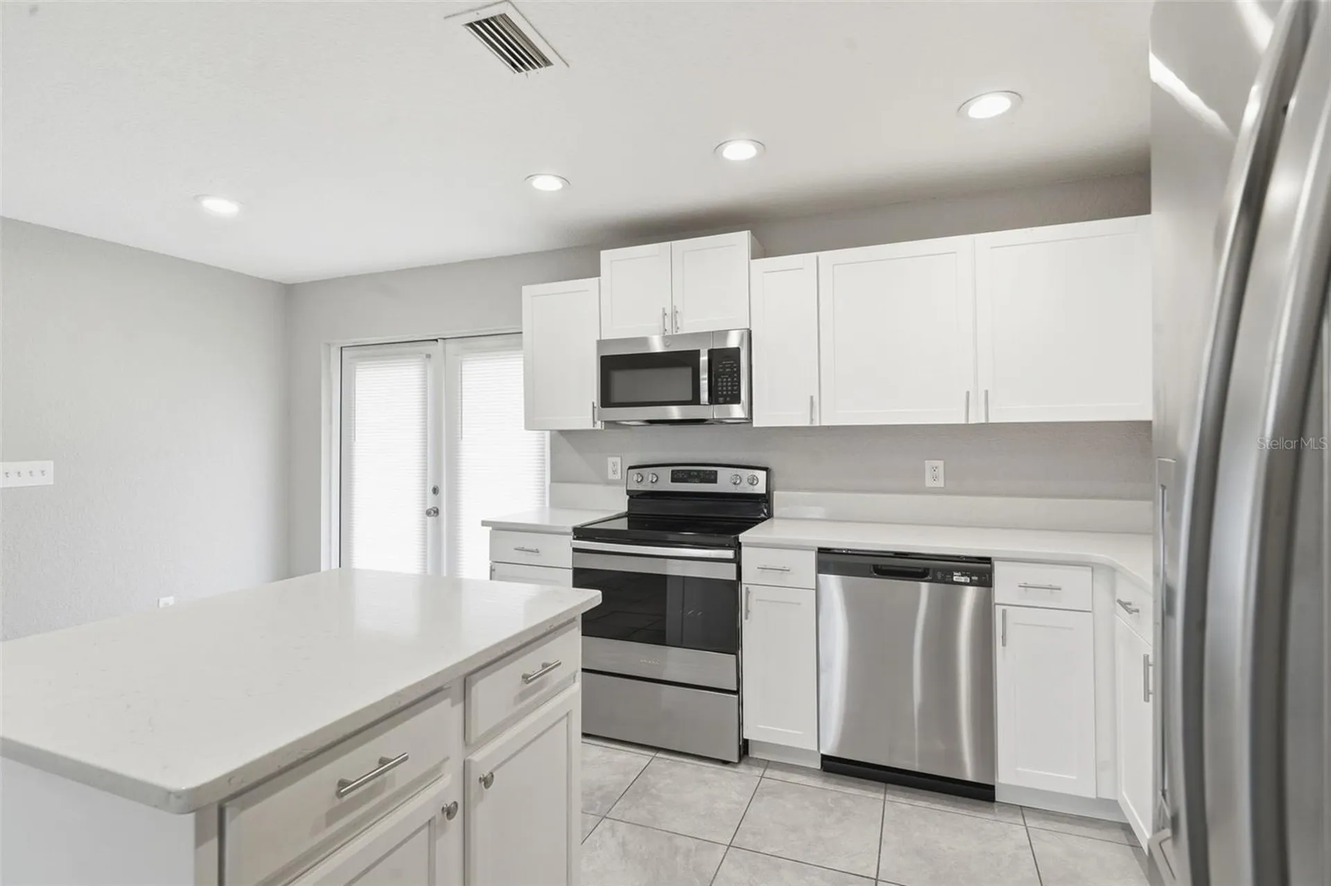 32730 Blossom Lane Leesburg FL 34788