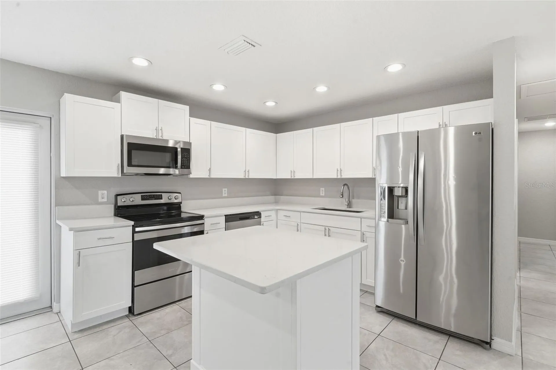 32730 Blossom Lane Leesburg FL 34788