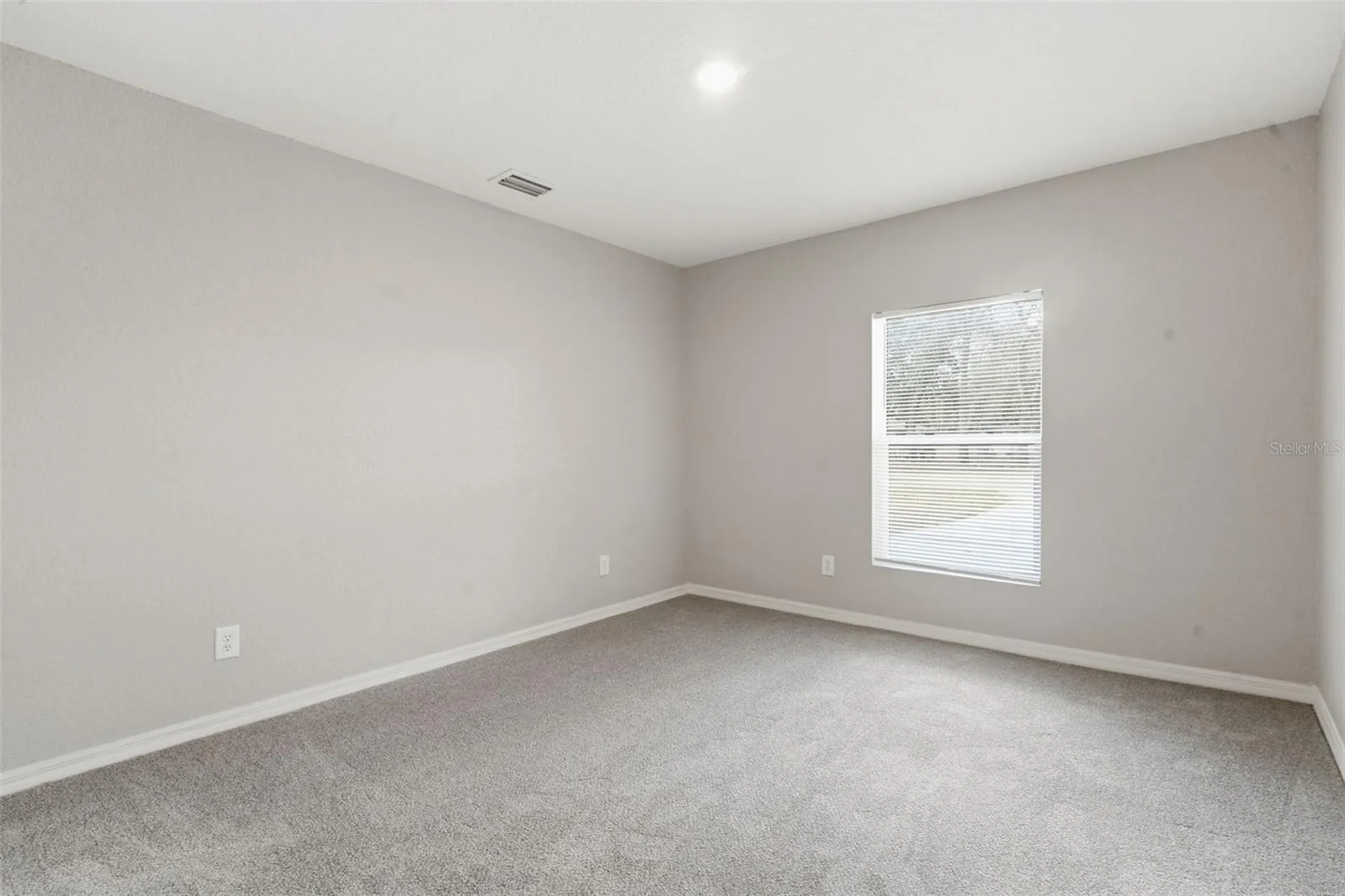 32730 Blossom Lane Leesburg FL 34788