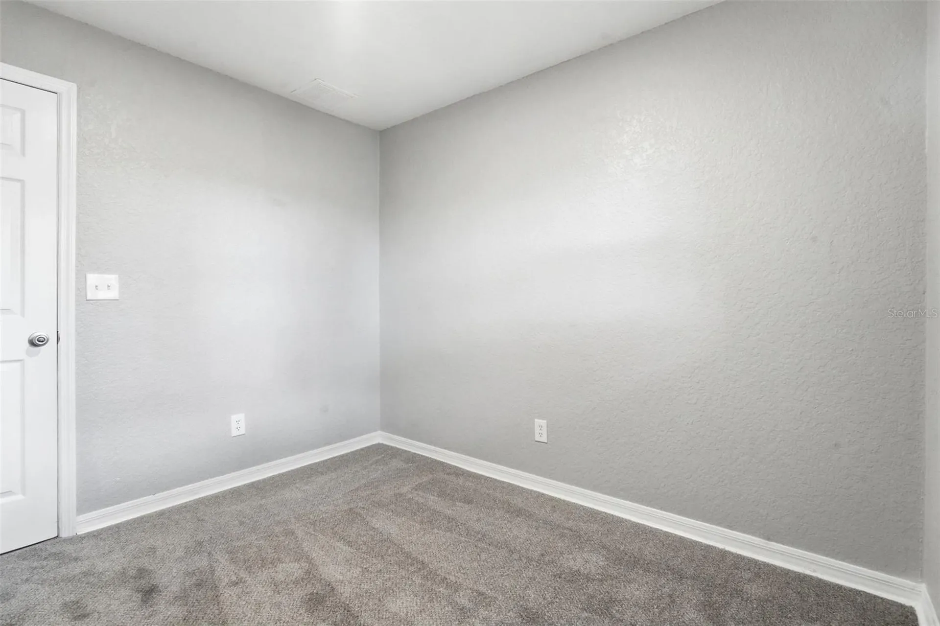 32730 Blossom Lane Leesburg FL 34788
