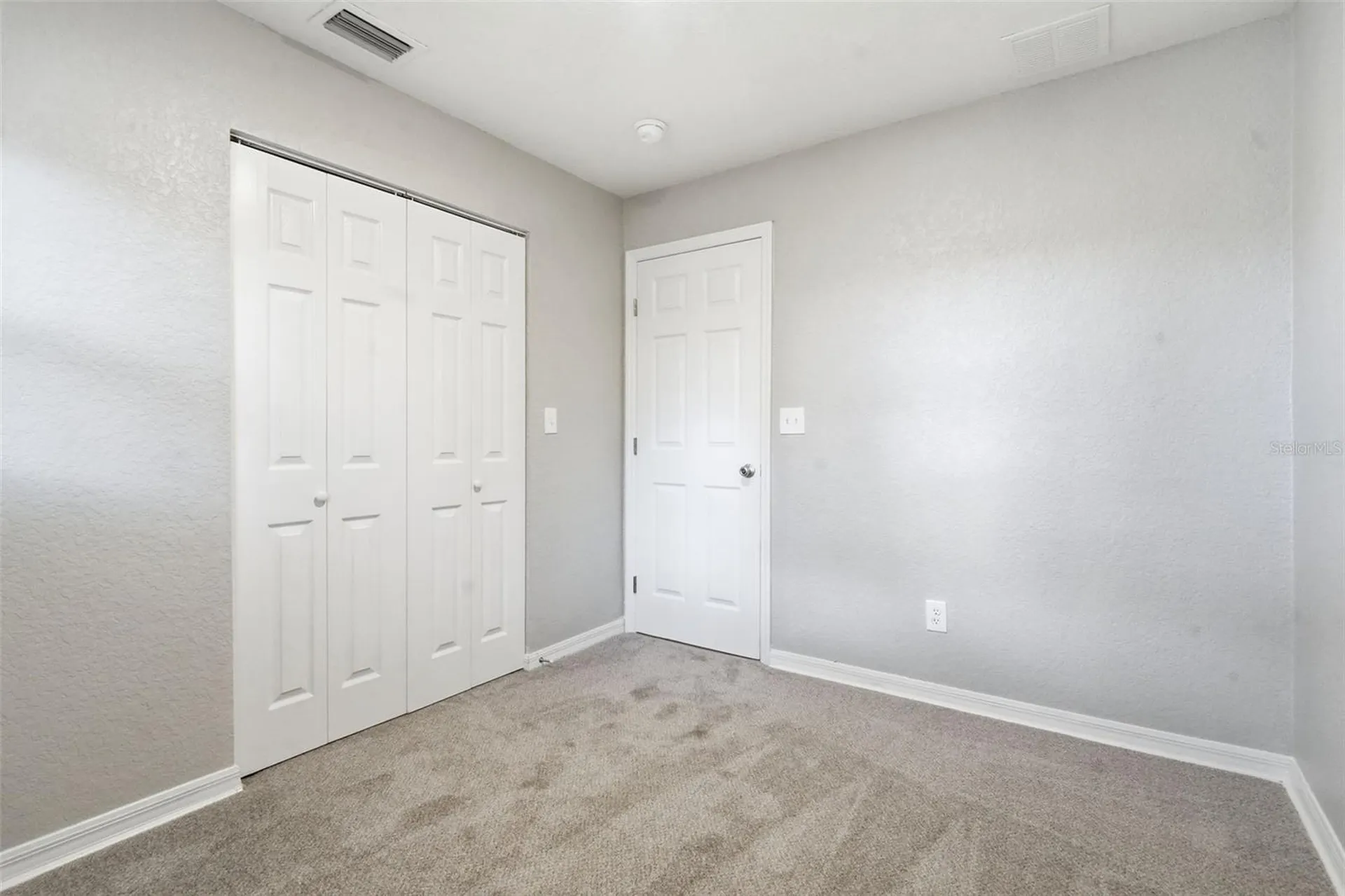 32730 Blossom Lane Leesburg FL 34788
