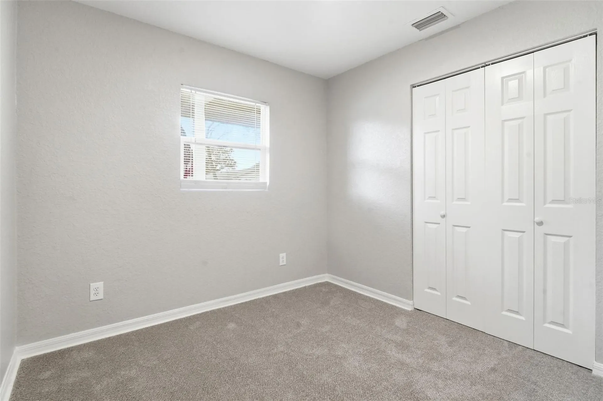 32730 Blossom Lane Leesburg FL 34788