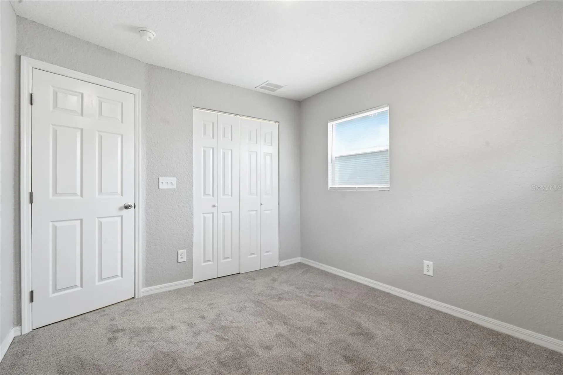 32730 Blossom Lane Leesburg FL 34788