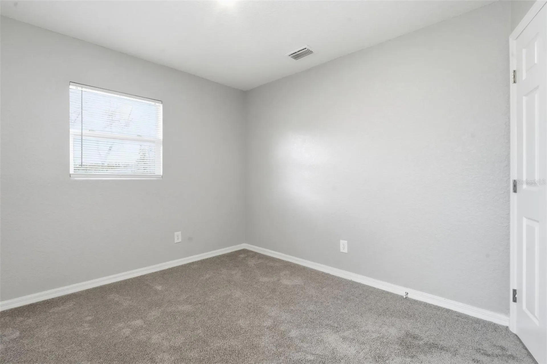 32730 Blossom Lane Leesburg FL 34788