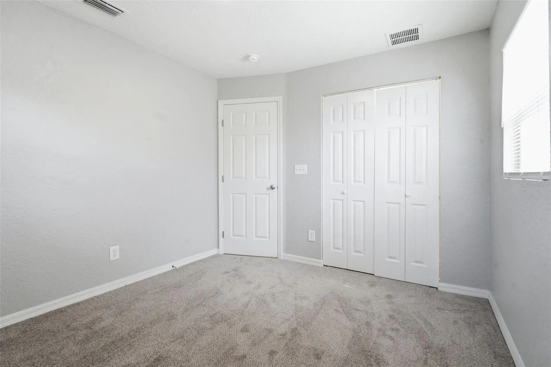 32730 Blossom Lane Leesburg FL 34788
