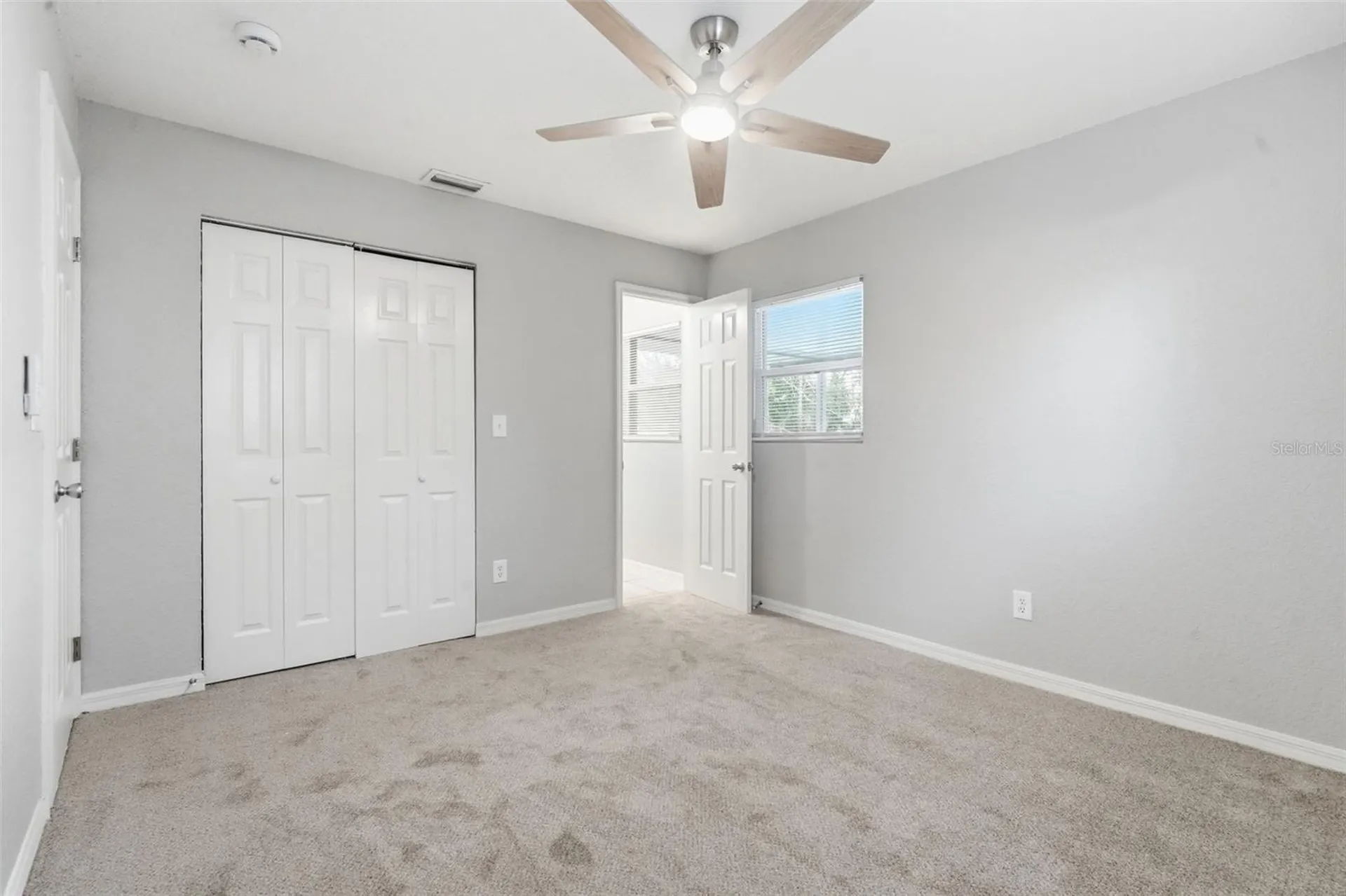 32730 Blossom Lane Leesburg FL 34788