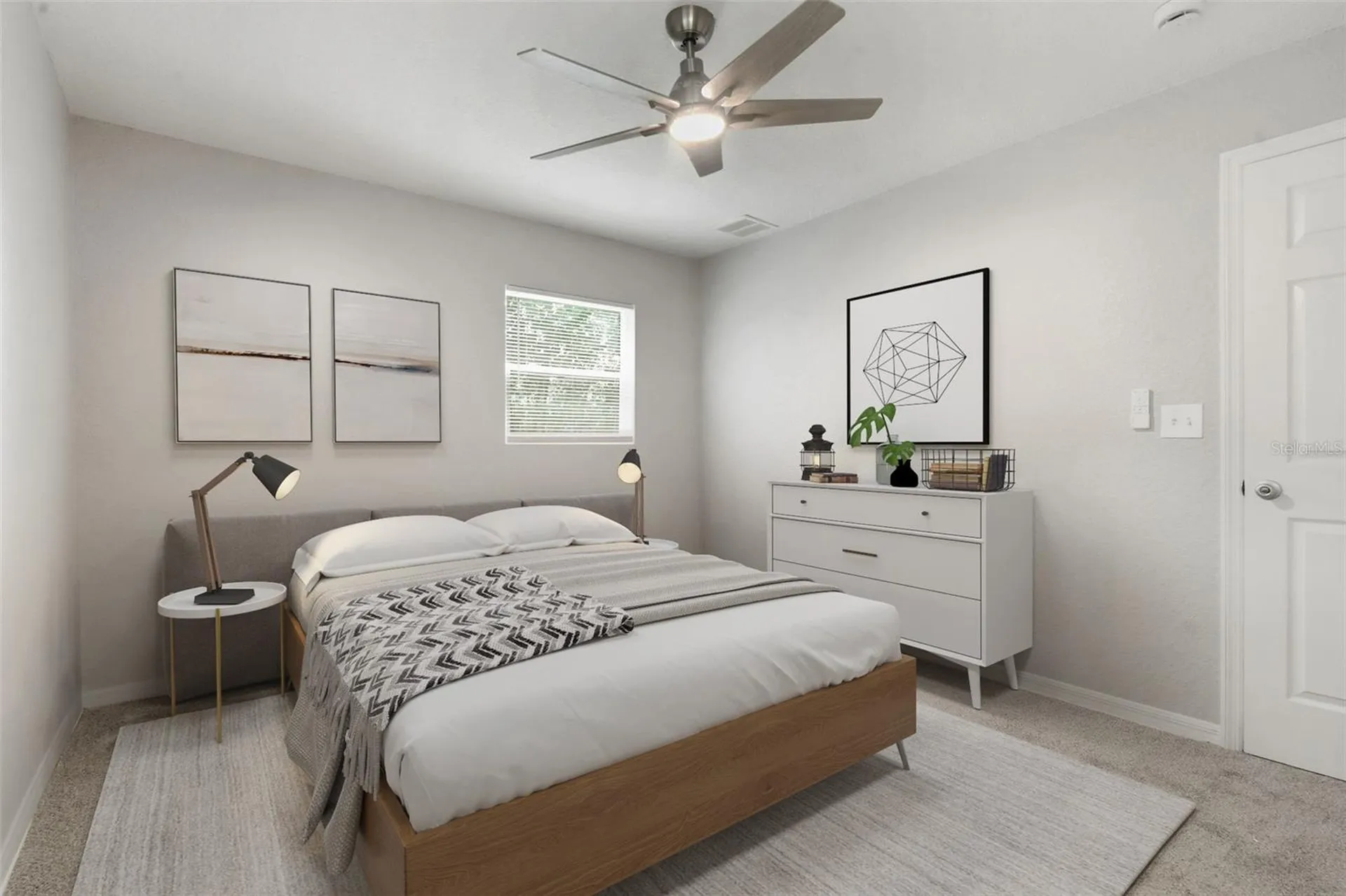 32730 Blossom Lane Leesburg FL 34788