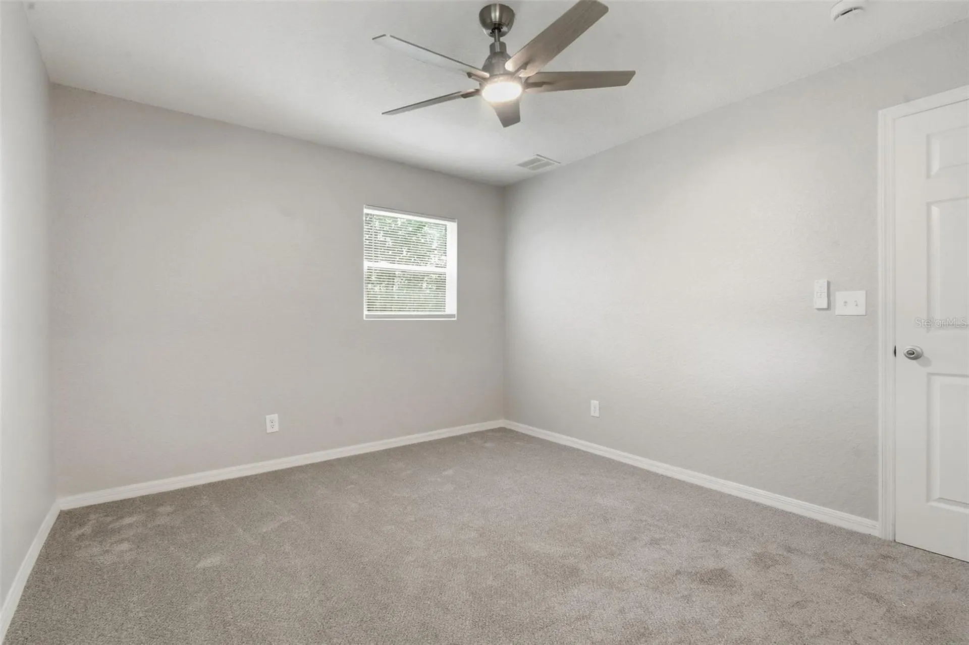 32730 Blossom Lane Leesburg FL 34788