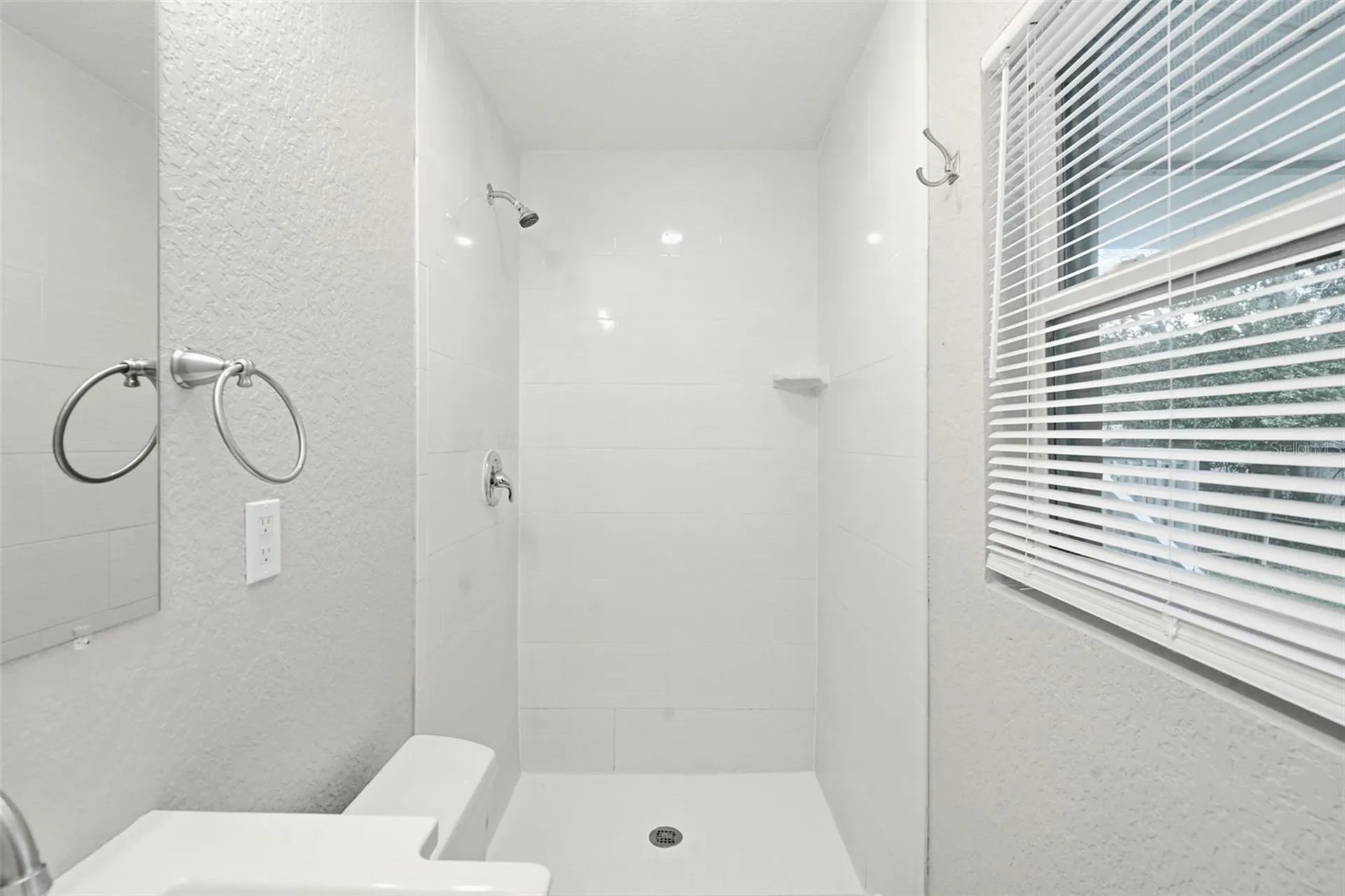 32730 Blossom Lane Leesburg FL 34788