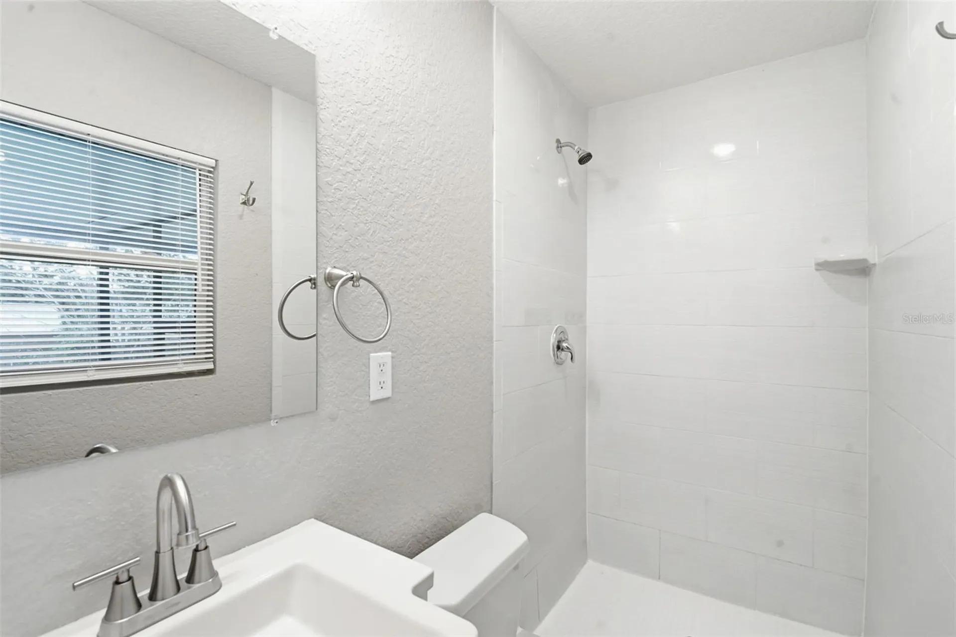 32730 Blossom Lane Leesburg FL 34788