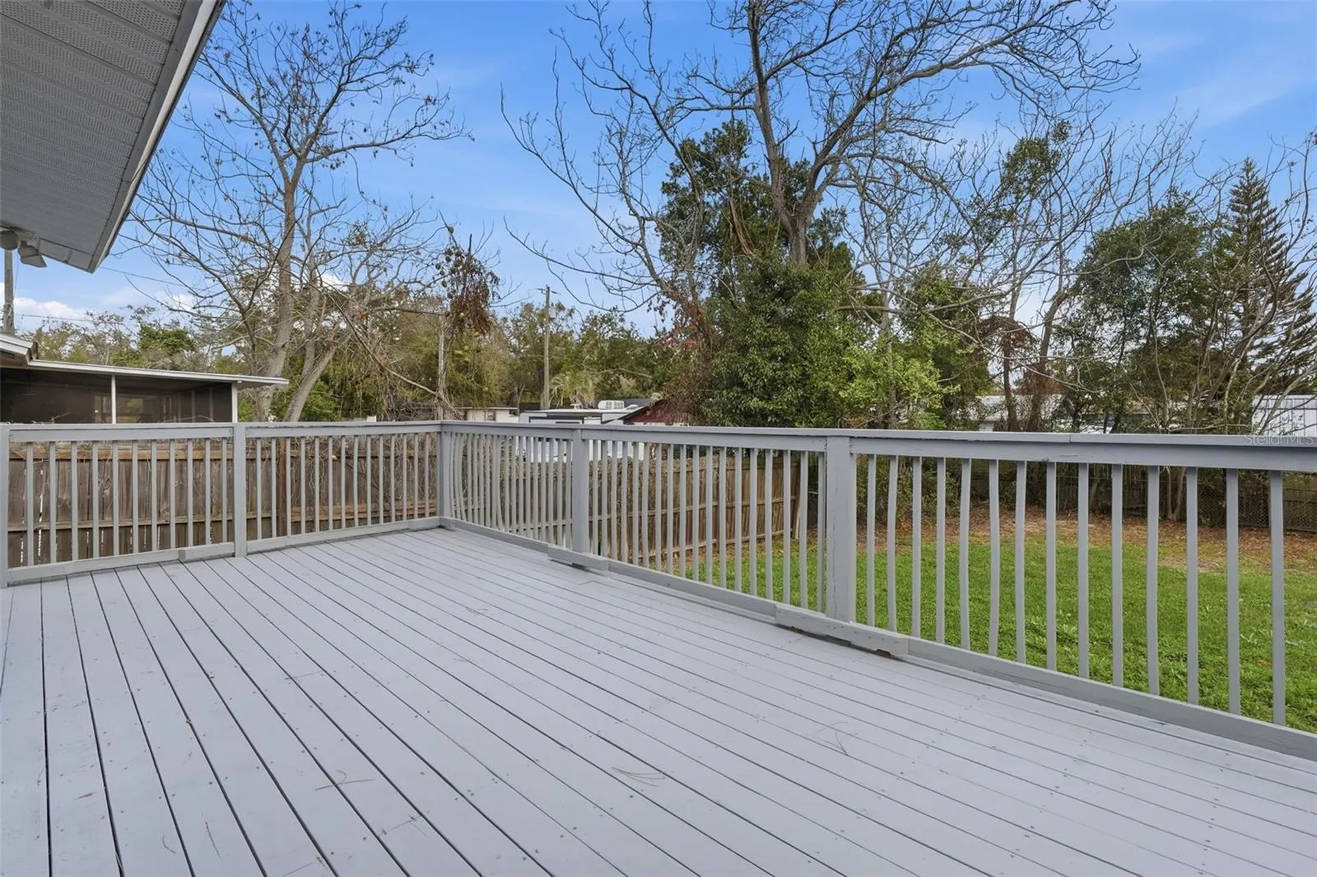 32730 Blossom Lane Leesburg FL 34788