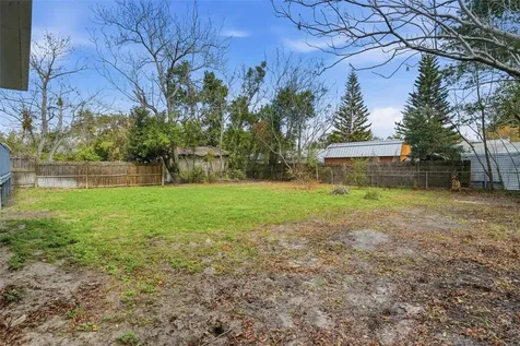 32730 Blossom Lane Leesburg FL 34788