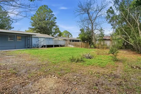 32730 Blossom Lane Leesburg FL 34788
