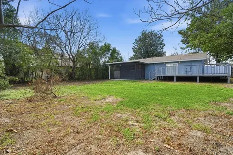 32730 Blossom Lane Leesburg FL 34788