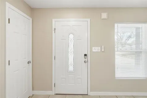 32730 Blossom Lane Leesburg FL 34788