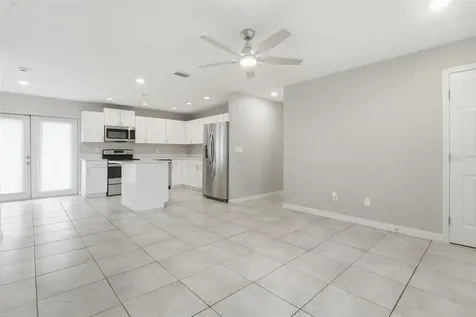 32730 Blossom Lane Leesburg FL 34788