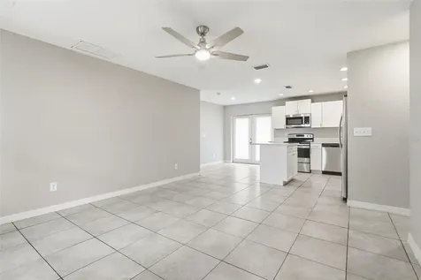 32730 Blossom Lane Leesburg FL 34788