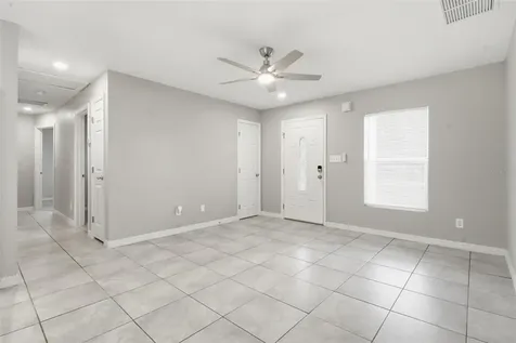 32730 Blossom Lane Leesburg FL 34788