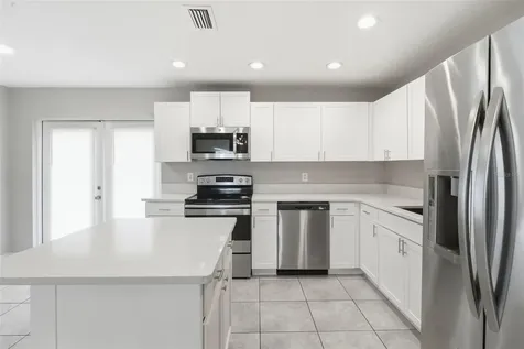 32730 Blossom Lane Leesburg FL 34788